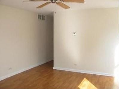 2nd image of 201 Foxhill Ct Unit D