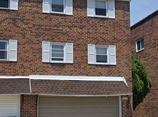 1816 Bergen St #2, Philadelphia, PA 19152