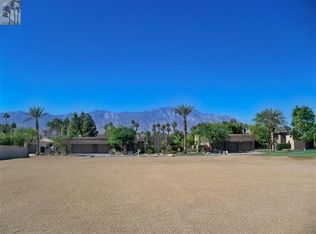 10 Villaggio Pl, Rancho Mirage, CA 92270