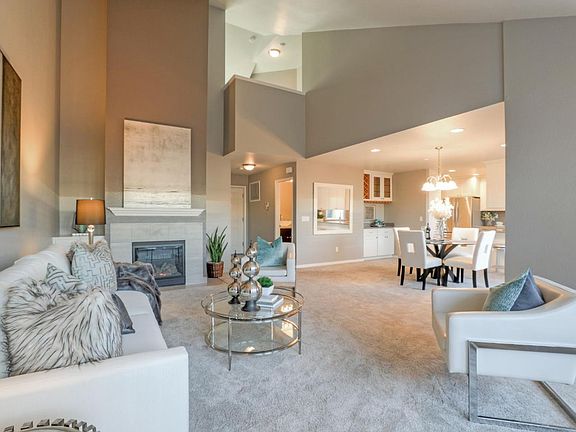 5th image of 1100 Trevino Ter