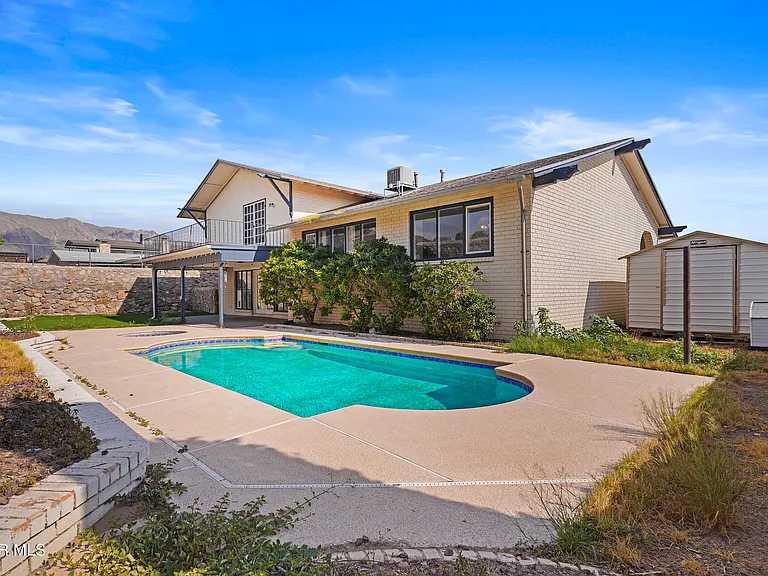 6417 Pino Real Dr — Photo 43