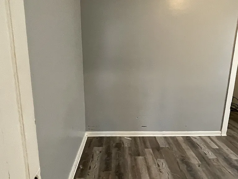 139 N Water Ave #2 — Photo 26