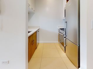 775 Columbus Ave APT 9E, New York, NY 10025