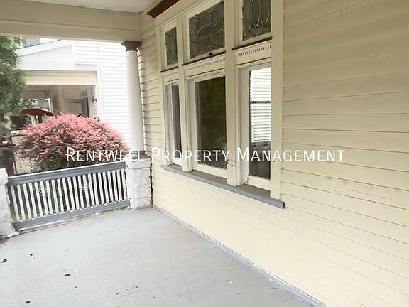 4th image of 323 Boyles Ave