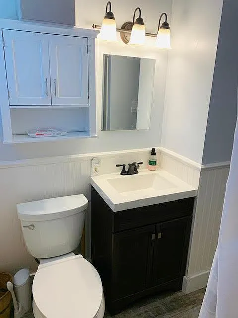 10111 River Ln — Photo 3
