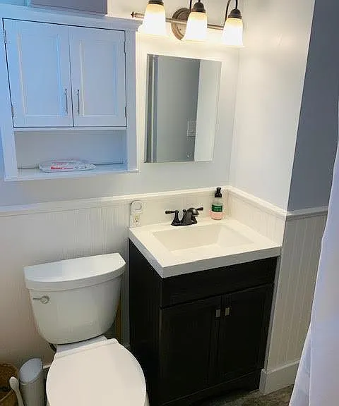 10111 River Ln — Photo 3