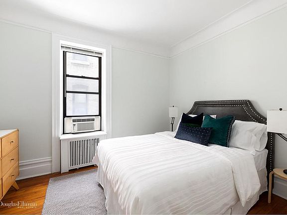 3rd image of 323 W 83rd St APT 2B