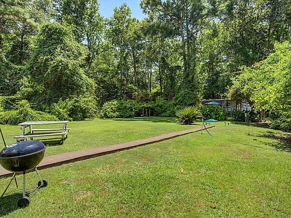 5th image of 31601 Huffman Cleveland Rd