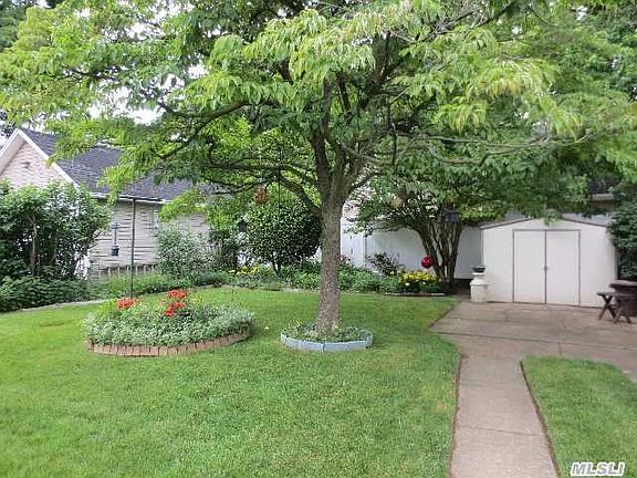 4th image of 136 Garfield Pl