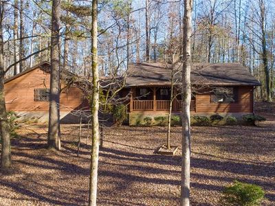 103 Hickory Trl, Cumming, GA, 30040