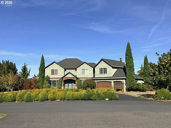 5th image of 7002 NW 192nd St