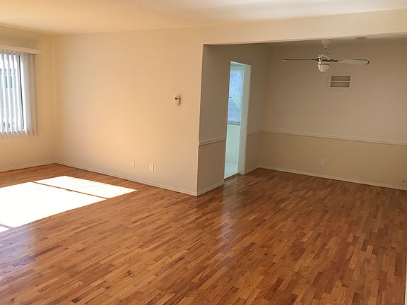 5th image of 1470 S Sherbourne Dr