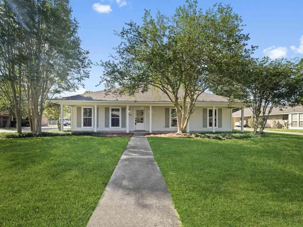 17454 Chadsford Ave, Baton Rouge, LA 70817
