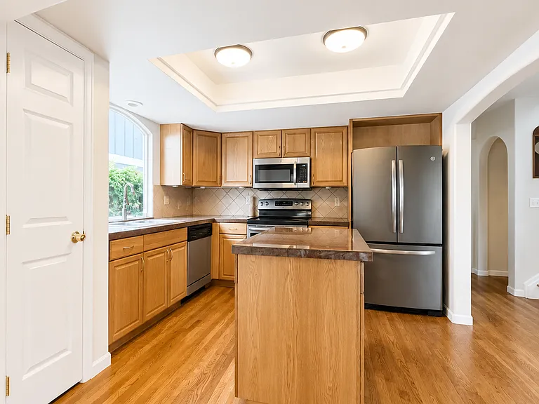 3837 S Atchison Way — Photo 6