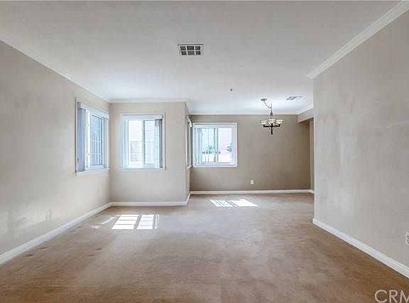 3rd image of 509 N Atlantic Blvd #A
