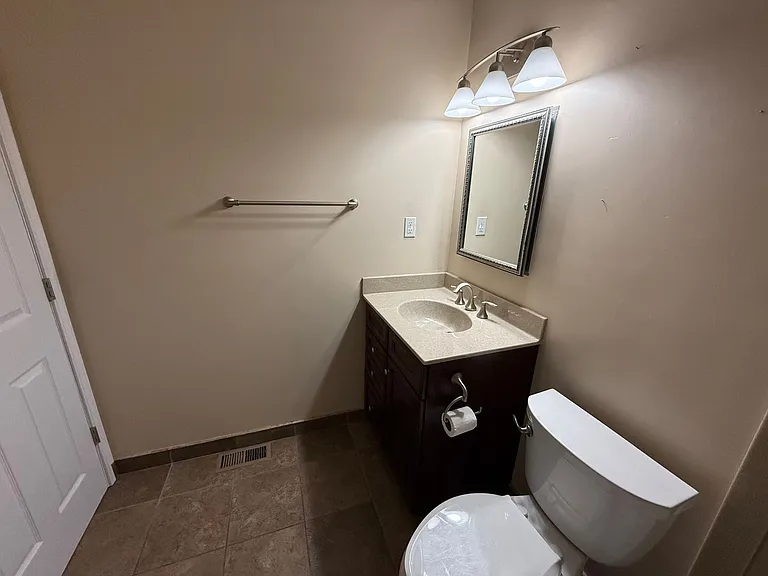 5360 Glencullen Way — Photo 19