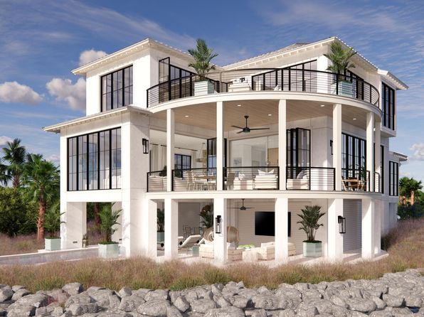 3209 Marshall Blvd, Sullivans Island, SC 29482