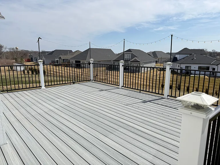1866 Spring Creek Dr — Photo 27