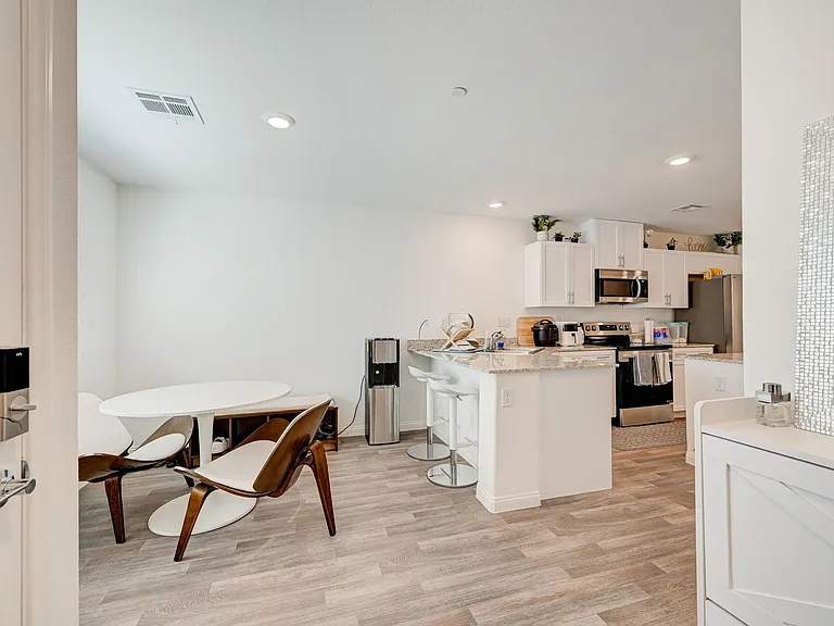 5641 Fathom Blue St — Photo 6