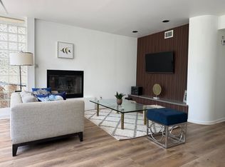 39 Westminster Avenue, Venice, CA 90291