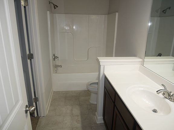 5th image of 3717 Jordan View Dr