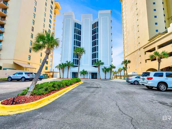 24114 Perdido Beach Blvd APT 304, Orange Beach, AL 36561