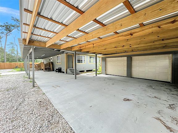 4th image of 14554 Cottonwood Lane