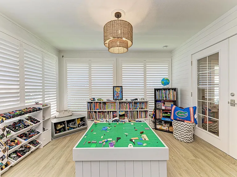 621 Trabue Ave — Photo 24