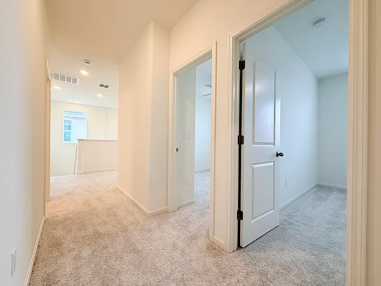 789 Sangiovese Ave — Photo 20