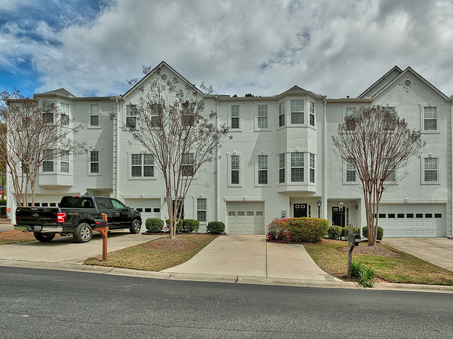 2093 Pinnacle Pointe Dr Norcross GA 30071 Zillow