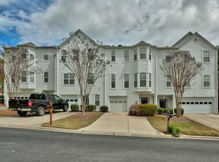 2093 Pinnacle Pointe Dr, Norcross, GA 30071