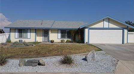 1st image of 11553 Hollyvale Ave
