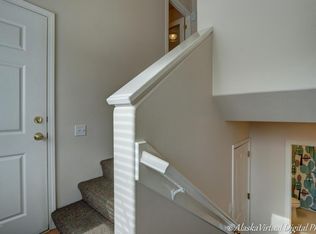 11637 Birch Knoll Loop, Anchorage, AK 99515