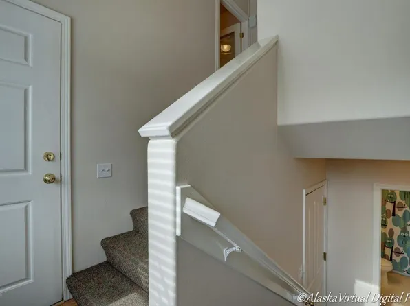 11637 Birch Knoll Loop, Anchorage, AK 99515