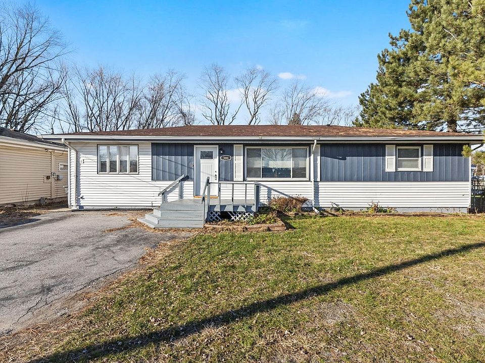 1st image of 3016 Oakwood St