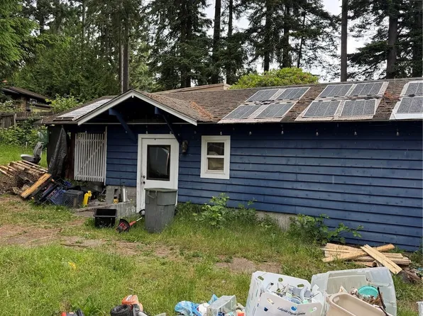 738 N 148th Street, Shoreline, WA 98133