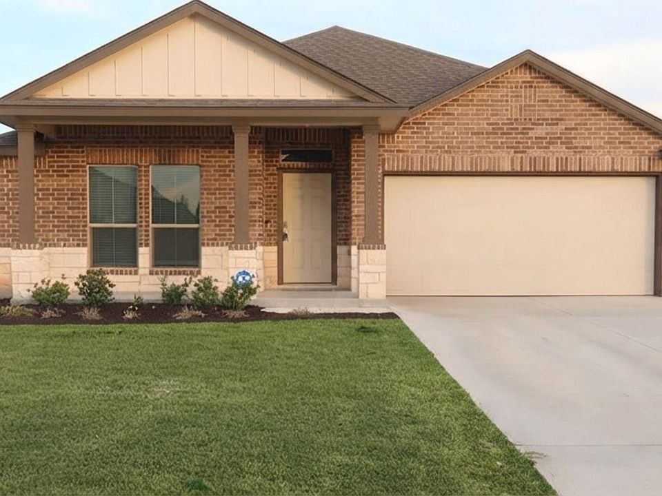 1st image of 5897 Galveston Rd