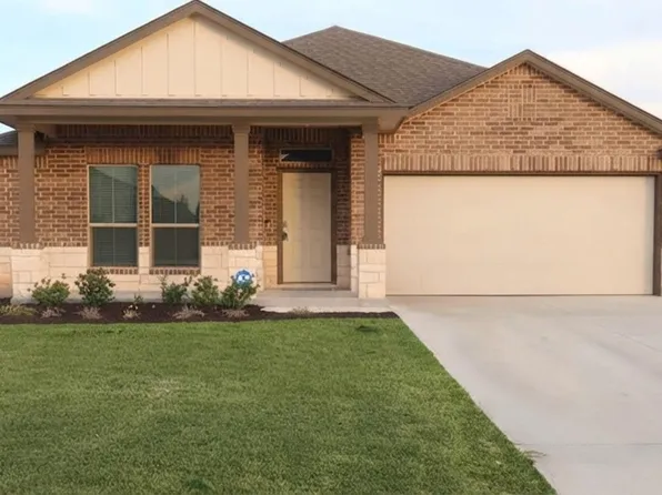 5897 Galveston Rd, Belton, TX 76513