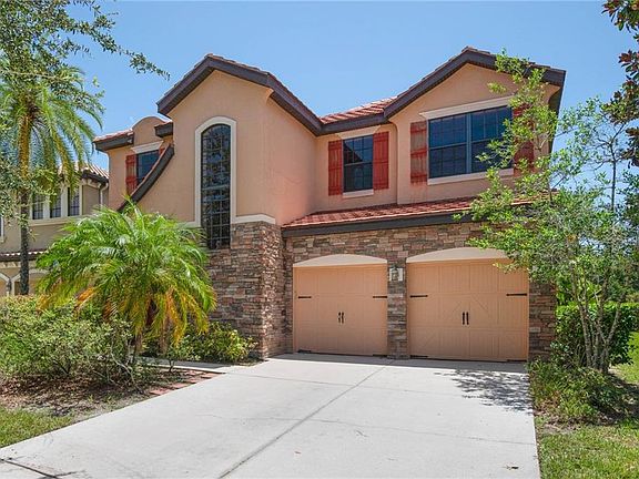 5th image of 20329 Chestnut Grove Dr