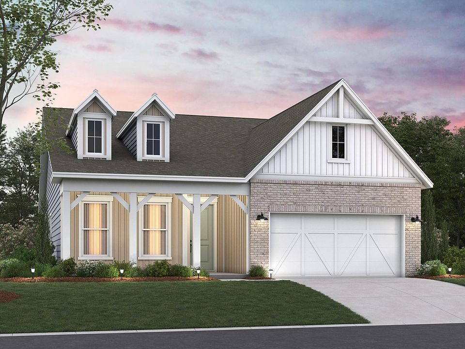 1st image of 98 Anna Marie Way