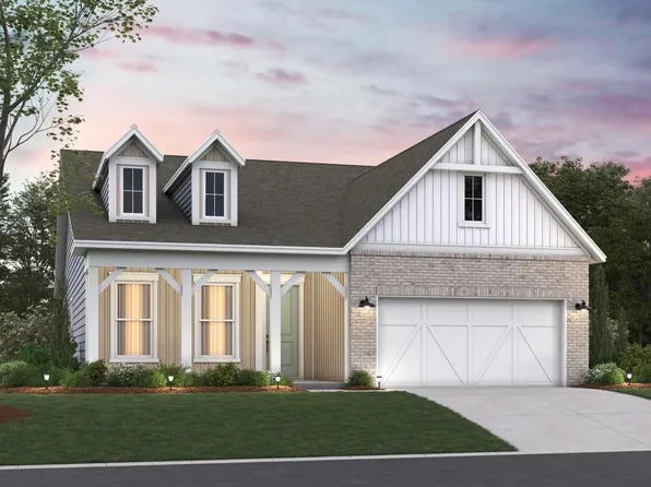 98 Anna Marie Way, Murrells Inlet, SC 29576