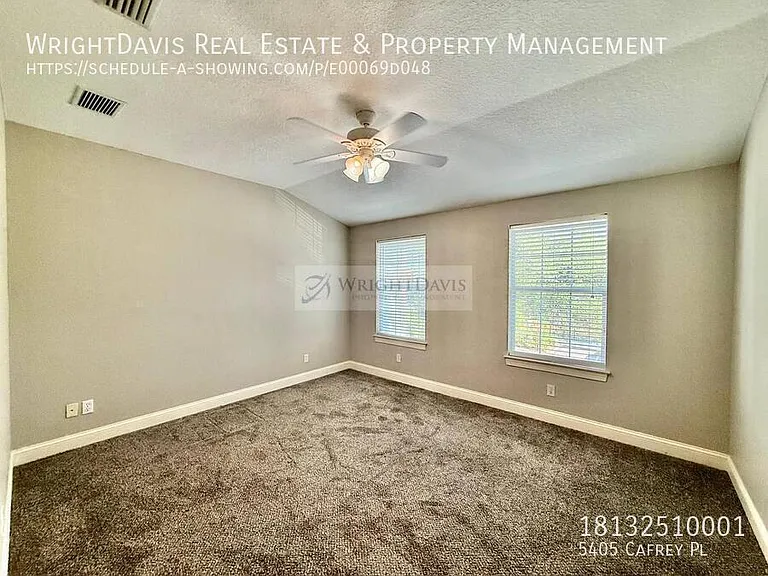 5405 Cafrey Pl — Photo 38
