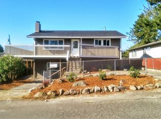 2029 E 37th St, Tacoma, WA 98404