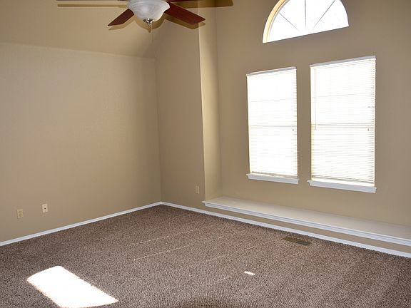 The Master Suite 2nd View