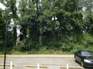 14682 Wallace Pike APT 4, Abingdon, VA 24210