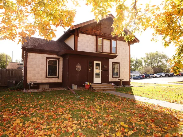 104 Tama St, Boone, IA 50036
