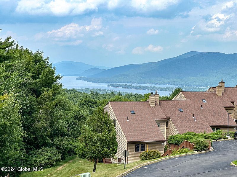 4th image of 441 Lockhart Mountain Road #1