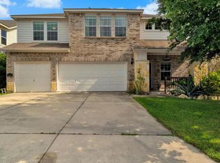 11827 William Carey, San Antonio, TX 78253
