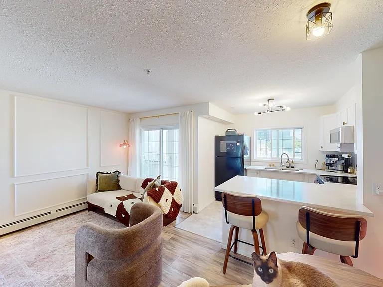 630 8th Ave SE #217 — Photo 11