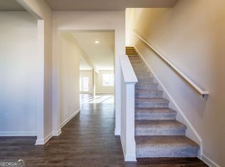 40 Springer Pkwy, Dallas, GA 30132